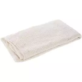 Тряпка для мытья пола МУЛЬТИДОМ Профи КВ62-3