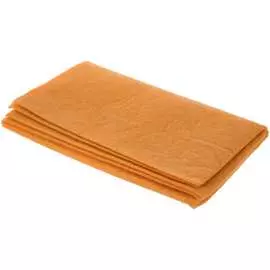 Тряпка для мытья пола Paclan