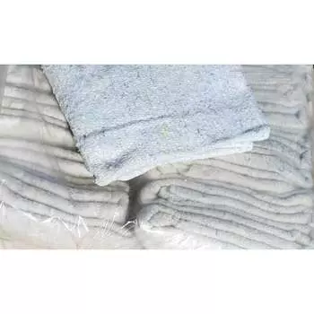 Тряпка для мытья пола R2R 7030-80100