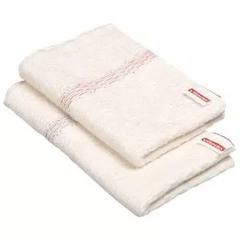 Тряпка для мытья пола Vileda Professional