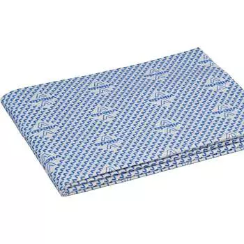 Тряпка для мытья полов Vileda Professional 16783125404