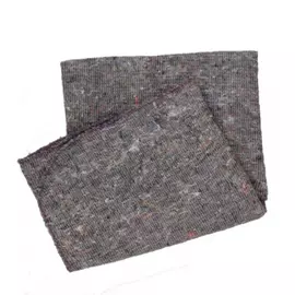 Тряпка для пола DOBB&MOPP Дымок 3.4.05.080