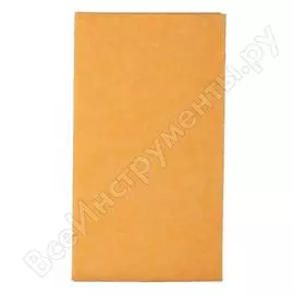 Тряпка для пола DOBB&amp;MOPP