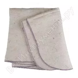 Тряпка для пола DOBB&MOPP Снежок 3.4.05.075