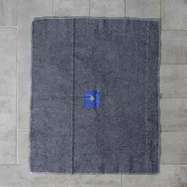 Тряпка для пола Доляна