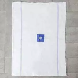 Тряпка для пола Доляна