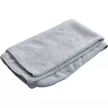 Тряпка для пола Econova 415060311