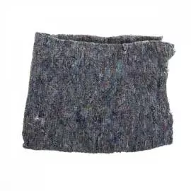 Тряпка для пола HomeQueen