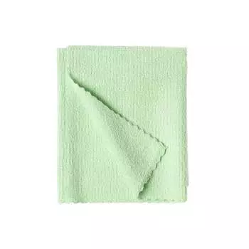 Тряпка для пола HomeQueen 50749