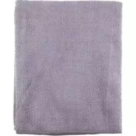 Тряпка для пола Master House