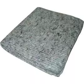 Тряпка для пола ООО Комус