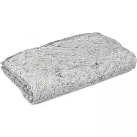 Тряпка для пола ООО Комус 900397