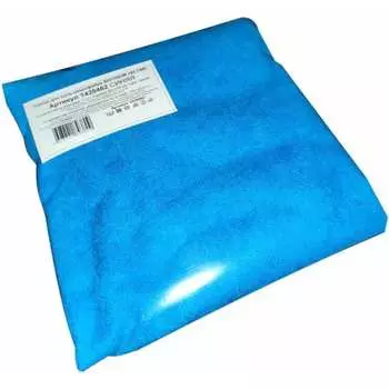 Тряпка для пола ООО Комус 1420462