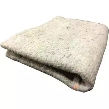 Тряпка для пола ООО Комус Комус ХПП 949583