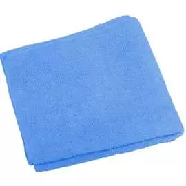 Тряпка для пола Рыжий кот M-02F 310205