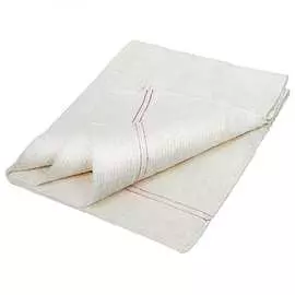 Тряпка для пола Рыжий кот Люкс 006981