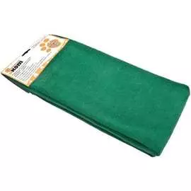 Тряпка для пола Рыжий кот M-02F-XXL 310265