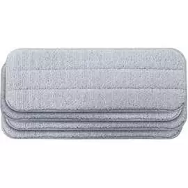 Тряпка для швабры Deerma