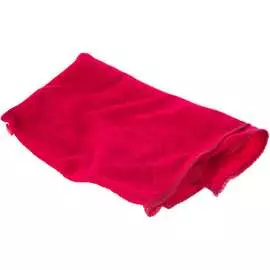 Тряпка Кошкин Дом