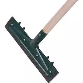 Тряпкодержатель Dr. Bronz