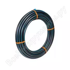 Труба ПНД Джилекс 9495