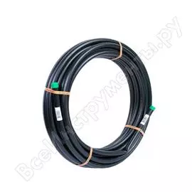 Труба ПНД Джилекс