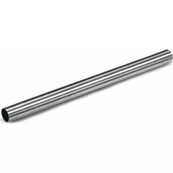 Труба A-Flow TL-9.53x0.89mm-S316/316L(Korea)