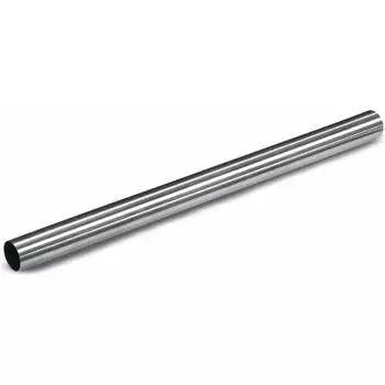 Труба A-Flow TL-6x1mm-S316/316L