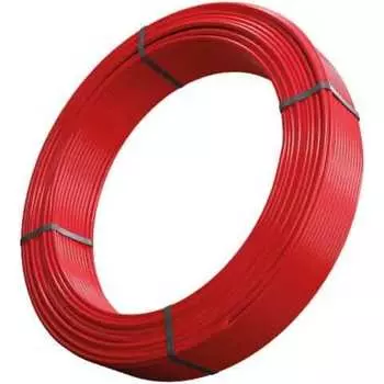 Труба Altstream PE-RT R-ALT 34020301