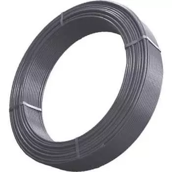 Труба Altstream PERT/EVOH/PERT R-ALT 34020314