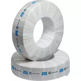 Труба AQUALINK 1302