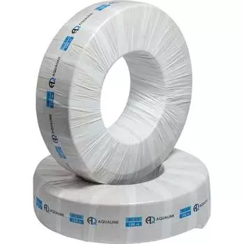 Труба AQUALINK 1308