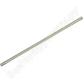 Гладкая жесткая труба ЭРА Б0037551