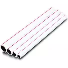 Труба Blue Ocean