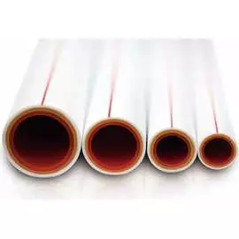 Труба Blue Ocean