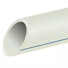 Труба Blue Ocean