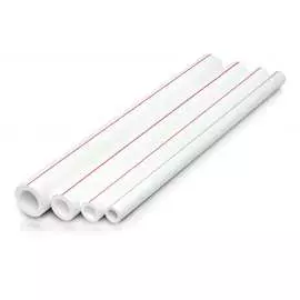 Труба Blue Ocean