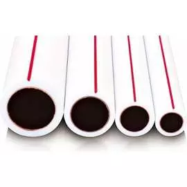 Труба Blue Ocean