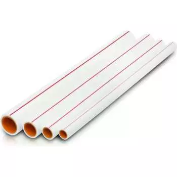 Труба Blue Ocean