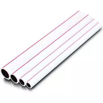 Труба Blue Ocean