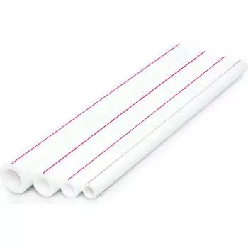 Труба Blue Ocean PPR-HW(W)-32