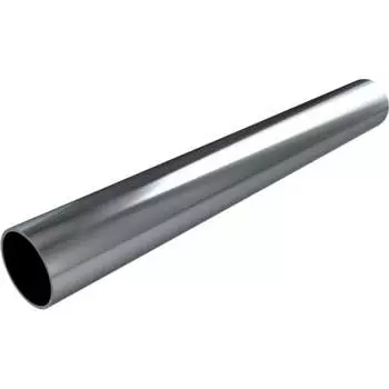 Труба Brante 118021