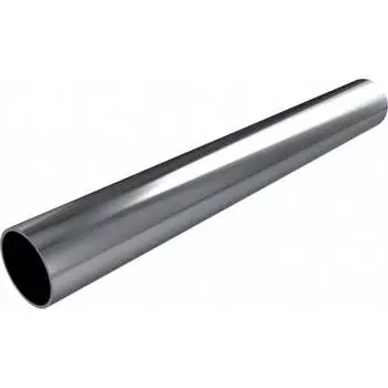 Труба Brante 118025