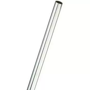 Труба Brante 606027