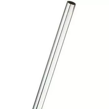 Труба Brante 606026