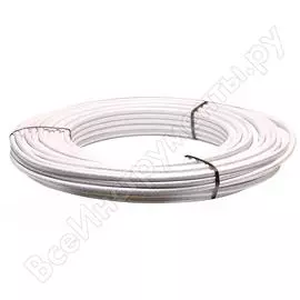 Труба comap multiskin4 pn10, белая, в бухтах, 32x3-серия ms b112006001