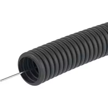 Труба DKC 91925B