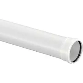 Труба для бесшумной канализации Политэк 11011010