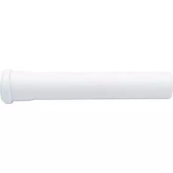 Труба для бесшумной канализации Политэк 11005025