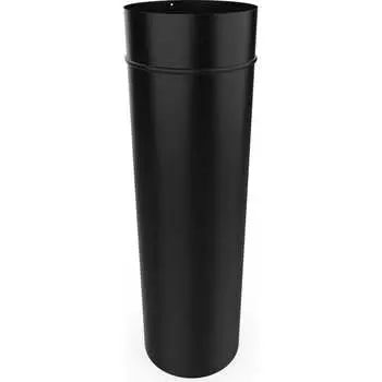 Труба для гриля GRILLUX Suomi Grill ВЗР2312-5